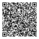 QR код "Ваниль"