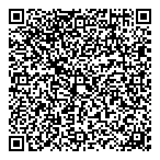 QR код "110 мелочей для свадьбы"