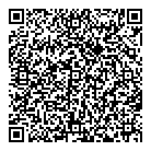 QR код "София"