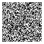 QR код "Edu Chess"