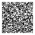 QR код "Дуэт"