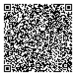 QR код "Le Boudoir"