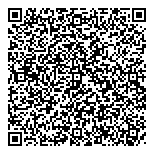 QR код "ШармЭль"