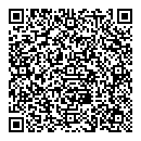 QR код "GOLDEN LADY"