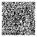 QR код "Edu Chess"