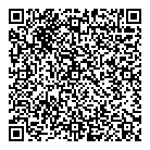 QR код "Selena"
