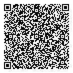QR код "Lino"