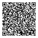 QR код "Ника"