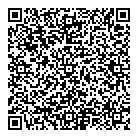 QR код "Wolford"