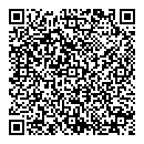 QR код "Ніка"