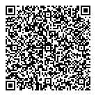QR код "Обувь"