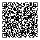 QR код "Lady x Man"