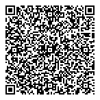 QR код "Edu Chess"