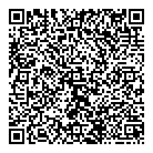 QR код "OMSA"