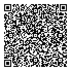 QR код "Selena"