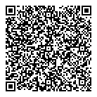 QR код "Анадырь"