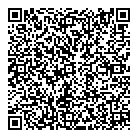 QR код "Diskus"