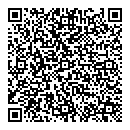 QR код "Lady x Man"