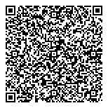 QR код "Черепашка"