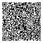 QR код "Star Truth"