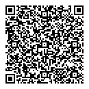 QR код "ВОЕНТОРГ"