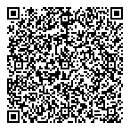 QR код "ВОЕНТОРГ"