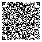 QR код "Спецснаб"