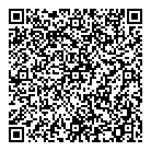 QR код "Оzon"