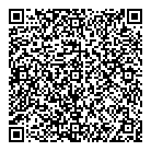 QR код "Мерв 2013"