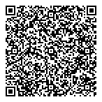 QR код "Модный доктор"