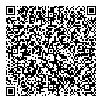 QR код "Аурус"