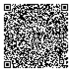 QR код "Могис"