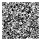 QR код "Seahunter"
