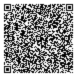 QR код "Сервиспром"