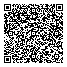 QR код "Крез"