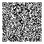QR код "Jasmine"