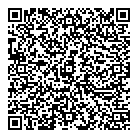 QR код "Евроспецодежда, ЧП"
