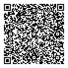 QR код "OpenDive"