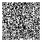 QR код "ЛТМ"