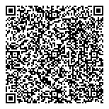 QR код "Саталь"