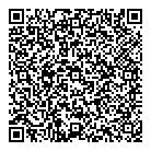 QR код "Лидер"