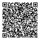 QR код "Стандарт"