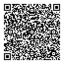 QR код "Комелан"
