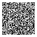 QR код "Фирма"