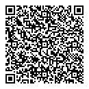 QR код "Таркас"