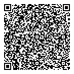 QR код "Батискаф"