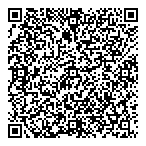 QR код "СпецПошив"