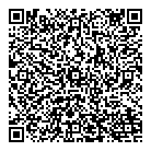 QR код "MIDA"