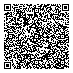 QR код "PLATO"
