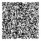 QR код "Еврообувь"